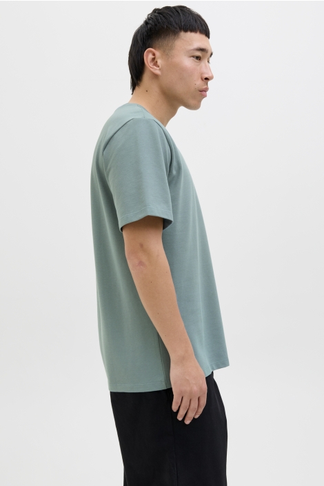 Jack & Jones jprbluhug ss tee